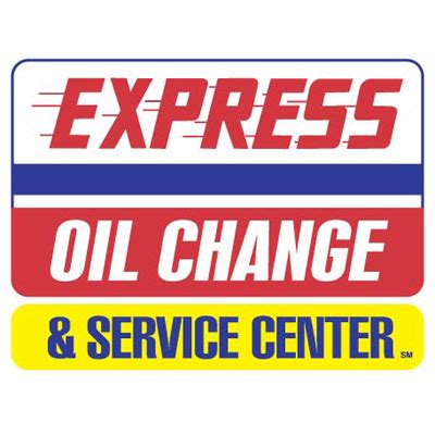 express oil change liberty township oh|Liberty Township OH Oil Change Services & Coupons .